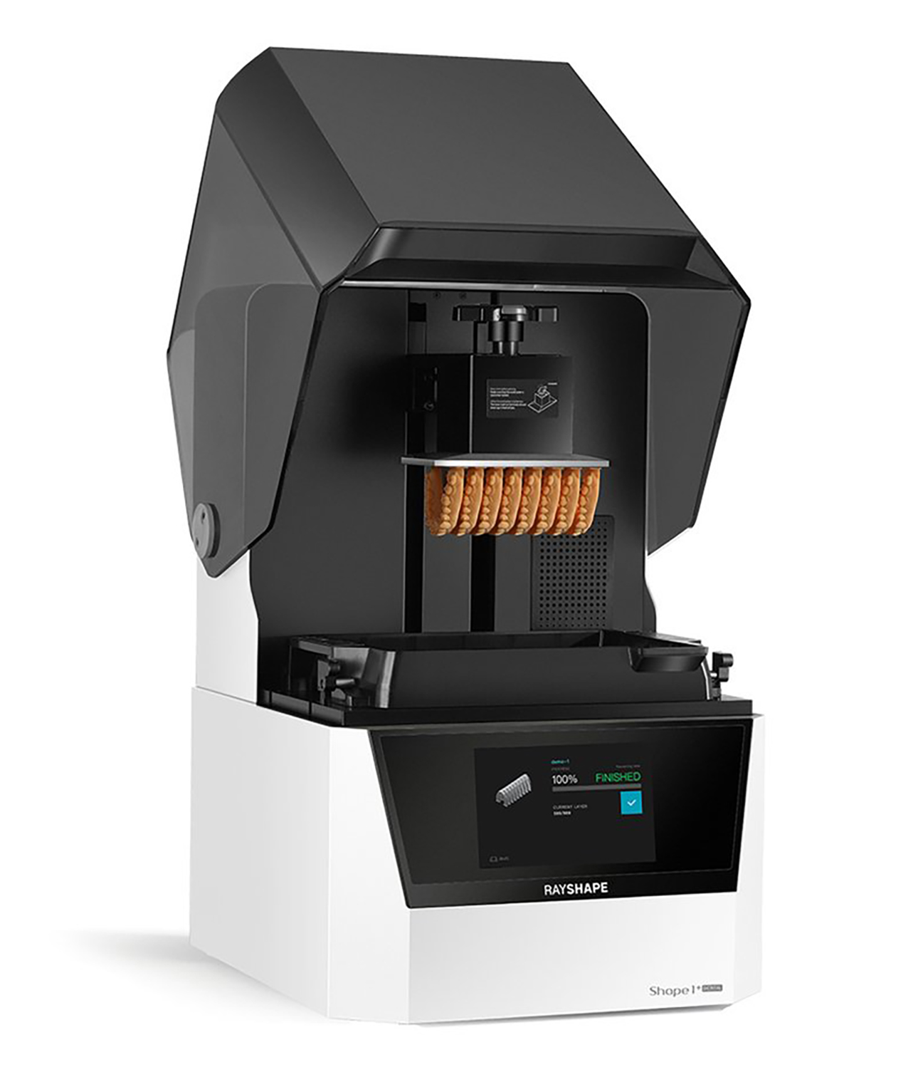 Carbon M2