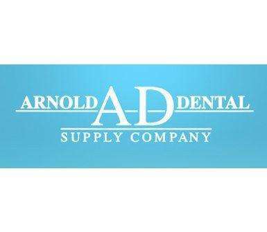 Arnold Dental Supply