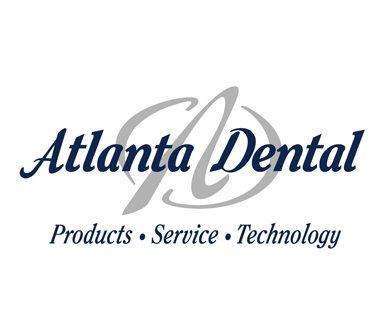 Atlanta Dental