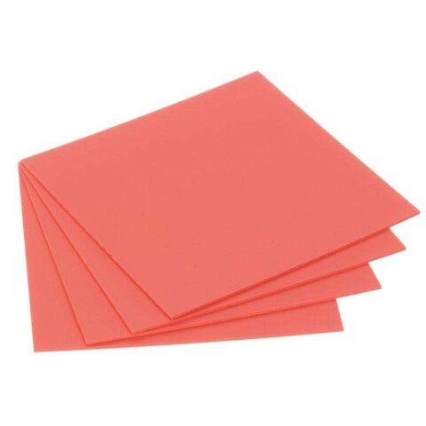 Base Plate Material