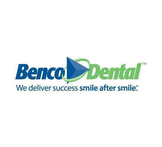 Benco Dental