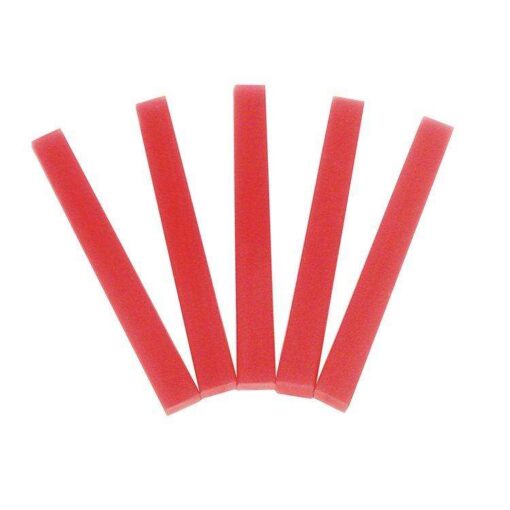 Bite Blocks Sticks