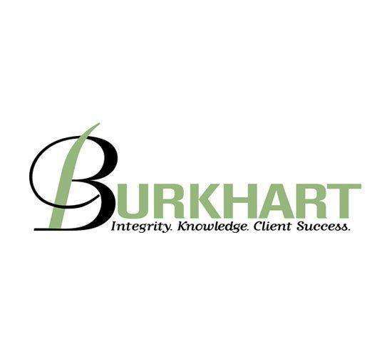 Burkhart Dental