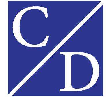 Central Dental