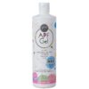 Gelato APF Gel - Cotton Candy