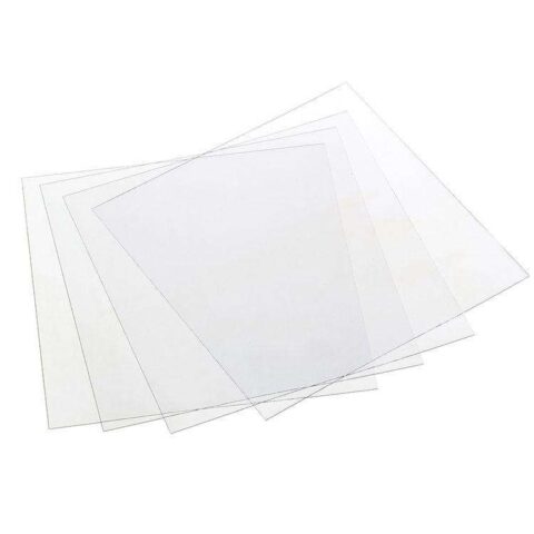 Crown & Bridge Material