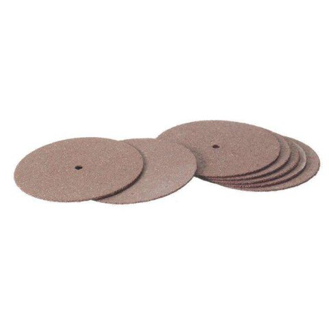 Cut-off Wheels