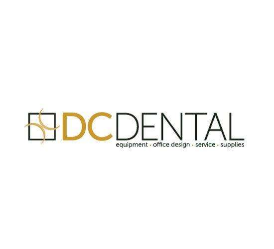 DC Dental