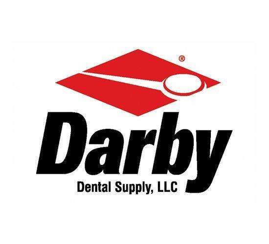 Darby Dental Supply