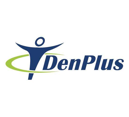 Denplus
