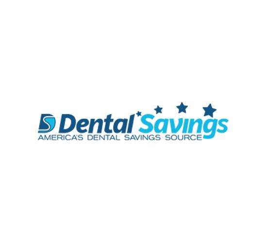 Dental Savings
