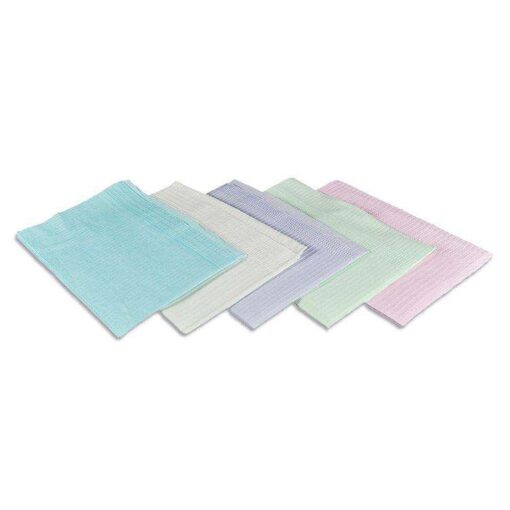 Dental Bibs Dental Bibs