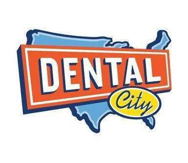 Dental City