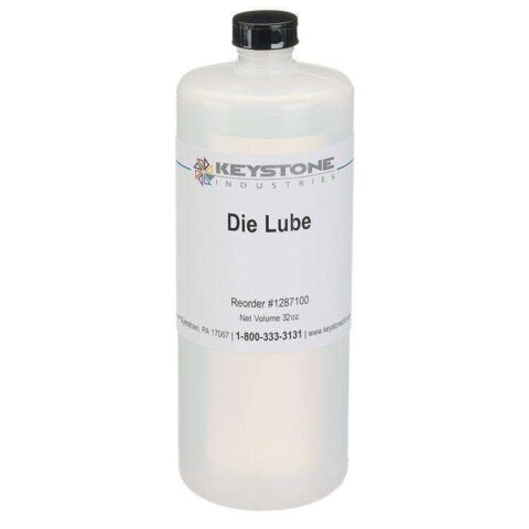 Die Lube
