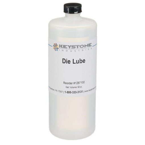 Die Lube