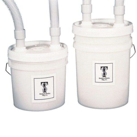 Dispos-a-trap