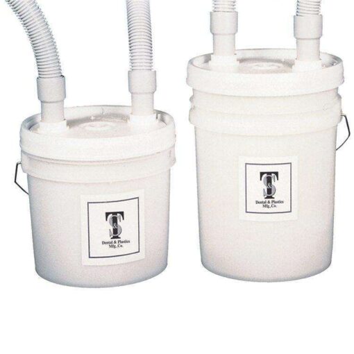 Dispos-a-trap