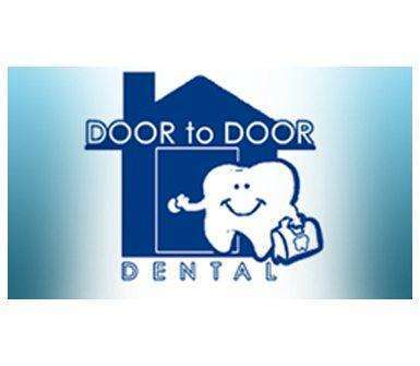 Door To Door Dental