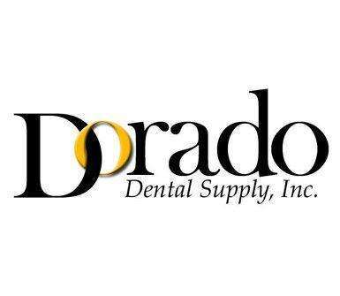 Dorado Dental Supply
