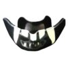 Fangs