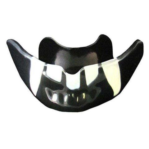 Fangs