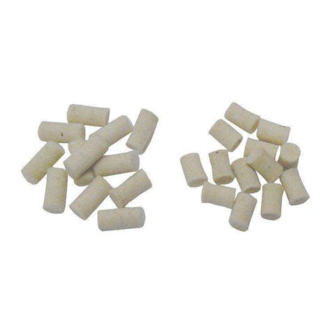 Felt Cylinders