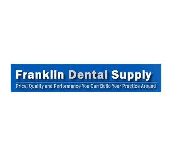 Franklin Dental Supply