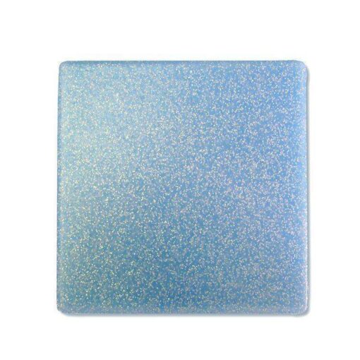 Pro-Form Glitter Guards - Blue