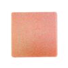 Pro-Form Glitter Guards - Orange