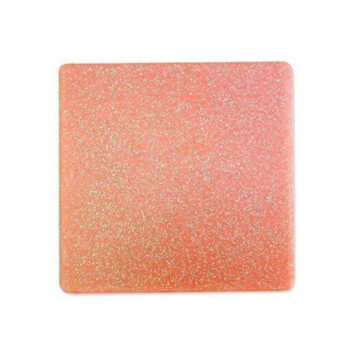 Pro-Form Glitter Guards - Orange
