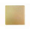 Pro-Form Glitter Guards - Yellow