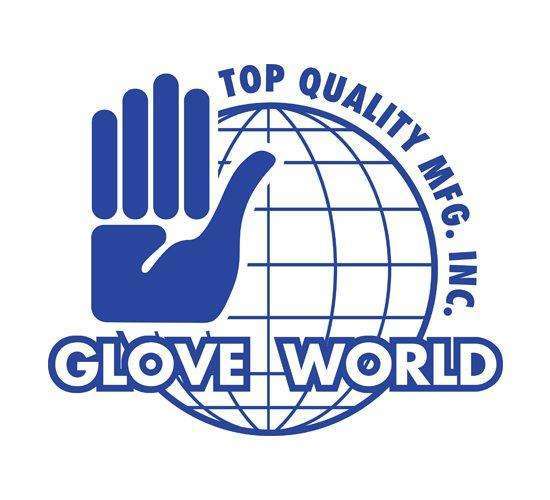 Top Quality Manufacturing, Inc