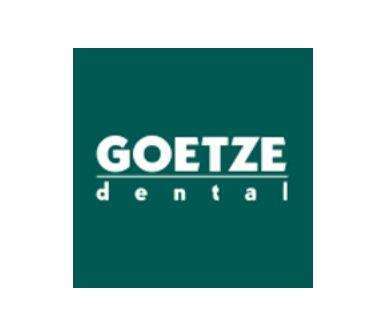 Goetze Dental