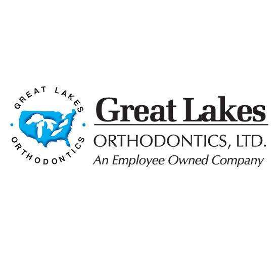 Great Lakes Orthodontics