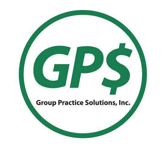 Group Practice Solutions