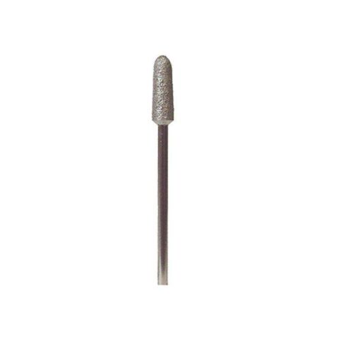 H.P. Sintered Diamond