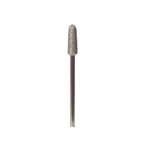 H.P. Sintered Diamond