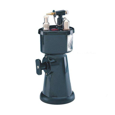 Hanau Alcohol Torch