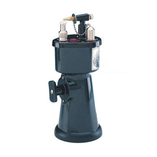 Hanau Alcohol Torch