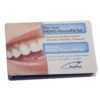 Hatho AlphaCard Pocket Card