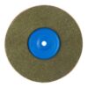Hatho Cosima Soft Buff