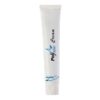 Hatho Polistar Cream