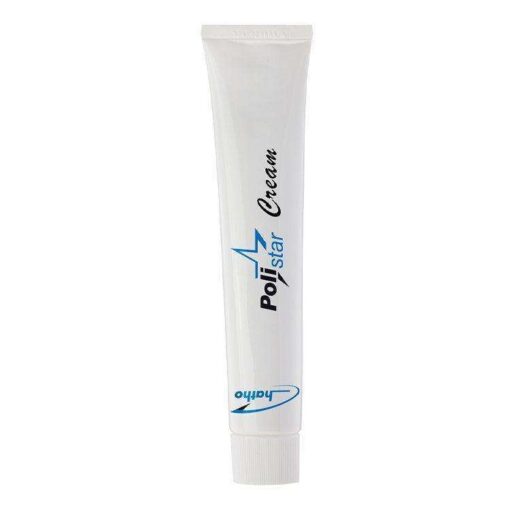 Hatho Polistar Cream