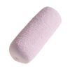 Hatho Polistar Pro Pink