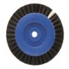 Hatho Special Lathe Brushes