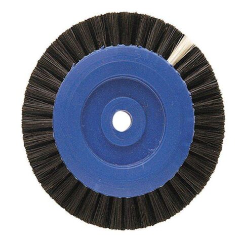 Hatho Special Lathe Brushes