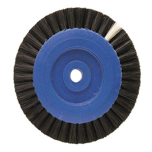 Hatho Special Lathe Brushes