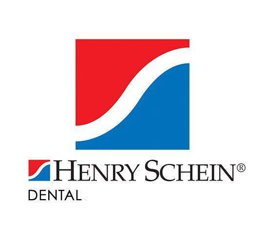 Henry Schein Dental
