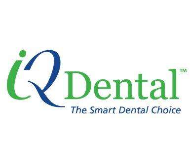 IQ Dental