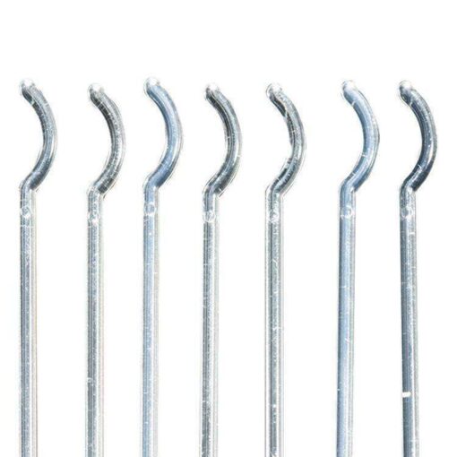Itsoclear Clasps